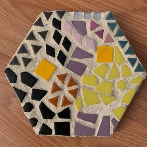 Mosaic Tile for sale